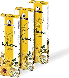 Fragrance of Virtue Arabian Nights (250g)