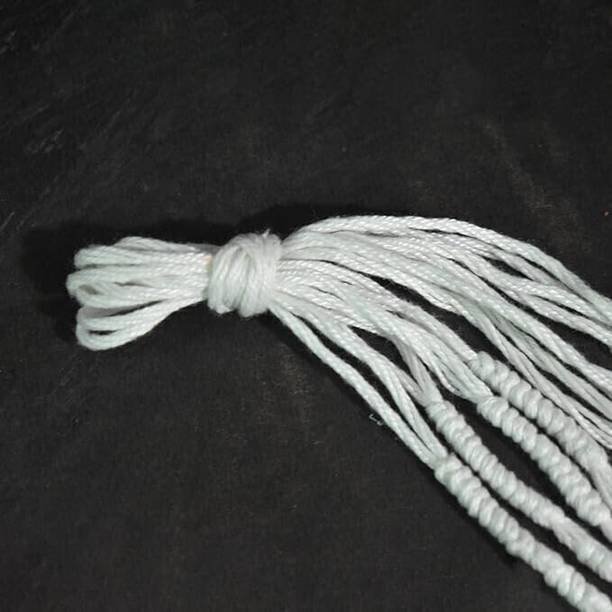 VIKITSU White Kalawa - 10 pcs