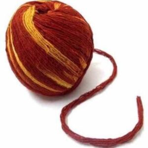 Devama Cotton Kalawa