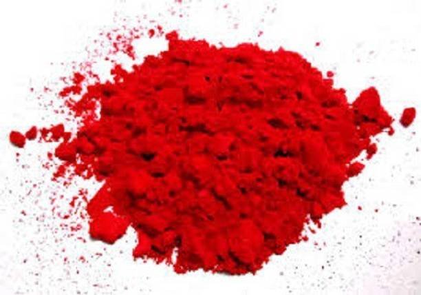 Chirk Laal Roli