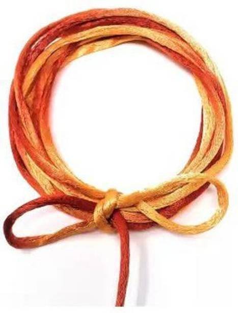 Oramsa Silk Mauli - 5 Pcs